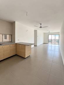 Apartment For Rent in Pangsapuri Amansiara (Selangorku)