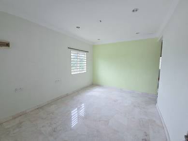 Flat For Sale in Taman Mewah (Ipoh)