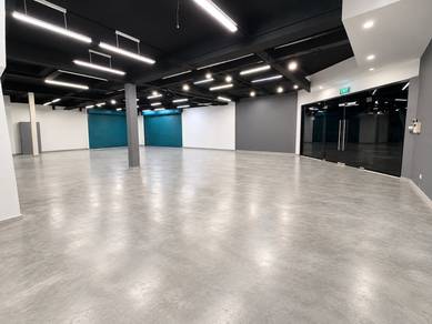 Shop lot For Rent in Bandar Puteri Puchong,SGR