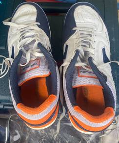 Joma Top Flex Rebound 2202
