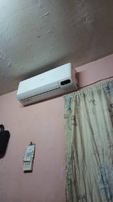aircond