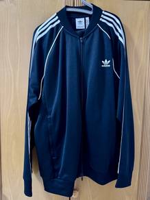 Adidas Originals