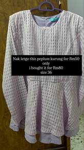 peplum