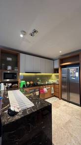 Service Residence For Sale in Anggun Residences