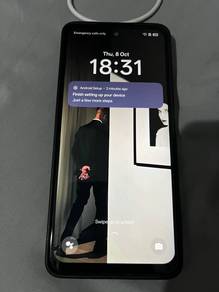 oppo a79 5g untuk dilepaskan