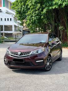 Proton Persona PREMIUM in Ipoh, PRK