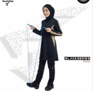 Baju Renang
