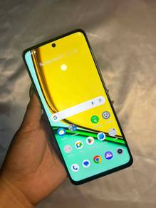 Realme C67 5G 128 GB