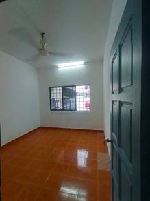 2-storey Terraced House For Sale in Bangsar,KUL