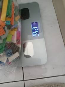 Mix Parts Original LEGO 1.2kg