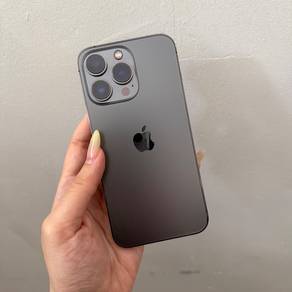 Apple iPhone 13 Pro 256 GB