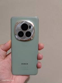 Honor Magic 6 Pro