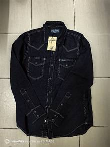 Ironheart IHSH-444 New
