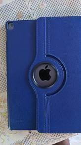 Apple Ipad 9th Gen