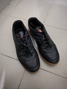 Al-Ikhsan Futsal Shoes