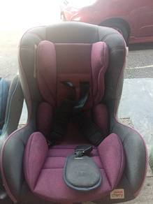 car seat sweet cherry for sale