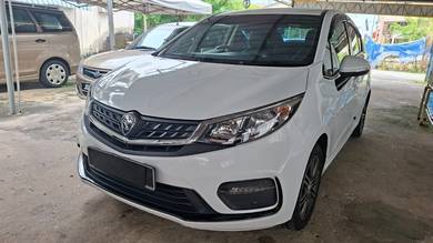Proton Persona PREMIUM in Kuantan, PHG