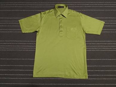 Vintage mario Giorgi X DESIGNER M 1964