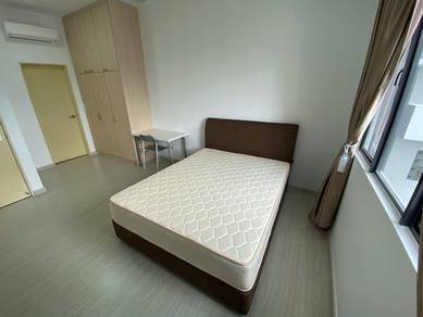 Room in Wangsa Maju, KUL