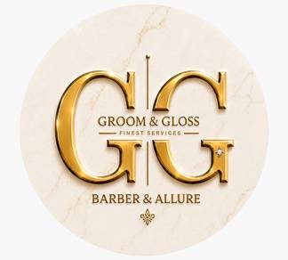 Guest Relations Receptionist (Female)