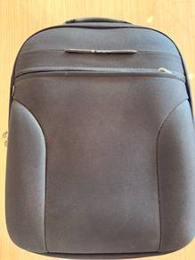 Samsonite Laptop Bag