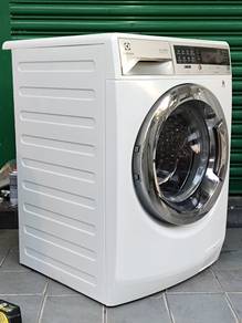 Electrolux Inverter, Washing Machine Washer 11k