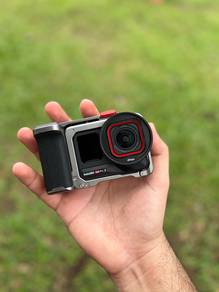 insta360 Ace 2 Pro