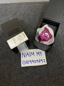 G-SHOCK dw6900 new item