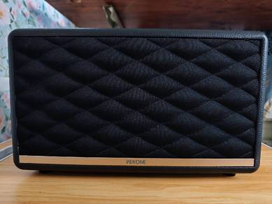 wekome beluga d30