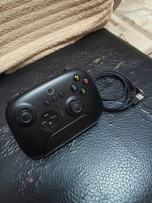 8BitDo Ultimate Controller For Sale