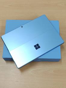 NEW" Microsoft Surface Pro 11 (16gb + 512gb)