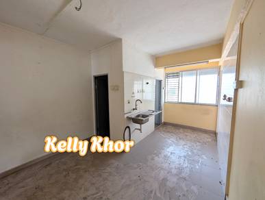 Flat For Sale in Georgetown,PNG