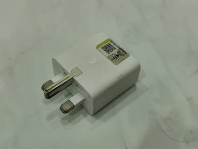 Original Samsung Charger (9V 1.5A 15W)