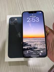 iphone 13 128gb