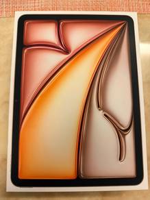 IPAD AIR 11 inch M4