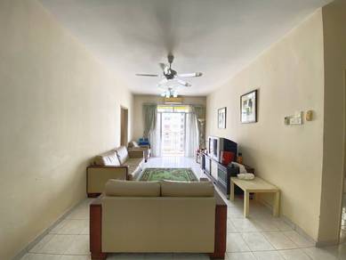Condominium For Sale in Platinum Hill PV 5