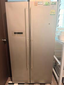 Electrolux ESE5300PD-MY Refrigerator Freezer