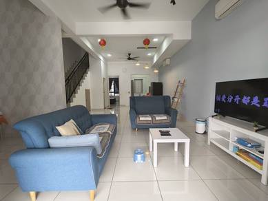Others For Rent in Eco Meadows