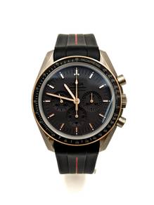 Omega Apollo 11 45th Anniversary 31162423006001