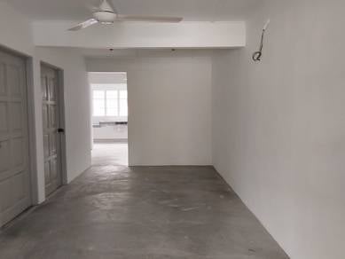 1-storey Terraced House For Rent in Tampin,NSN