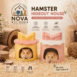 small pet accessories