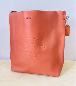 Coach Sling Bag