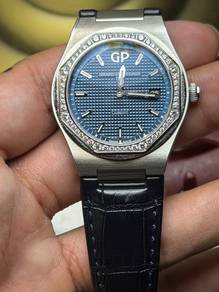 GP Girard Perregaux Laureanto