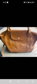 longham sling bag