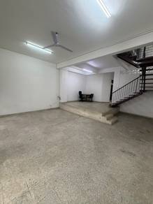 2-storey Terraced House For Rent in Klang,SGR