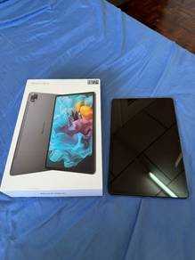 Blackview 11.5” Tablet 4G+WIFI 12GB RAM+256GB ROM