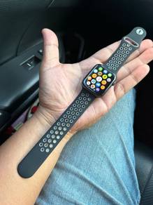 apple watch series 6 gps 44mm