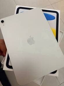IPAD (A16) wifi