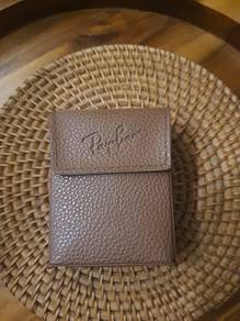 rayban wayfarer for sale