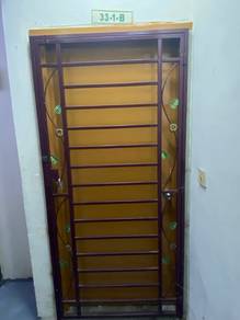 Others For Rent in Rawang,SGR